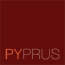 Pyprus
